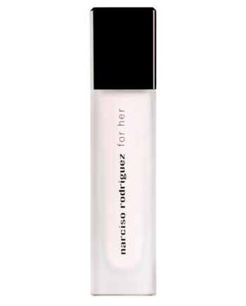 Narciso Rodriguez   For Her Hair Mist   30 Ml