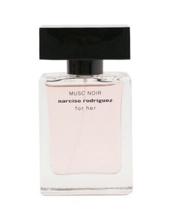 Narciso Rodriguez   For Her Musc Noir   30 Ml   Edp