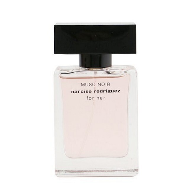 Narciso Rodriguez For Her Musc Noir 30 Ml Edp