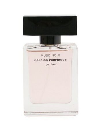 Narciso Rodriguez   For Her Musc Noir   50 Ml   Edp