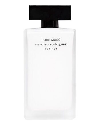 Narciso Rodriguez   For Her Pure Musc   30 Ml   Edp