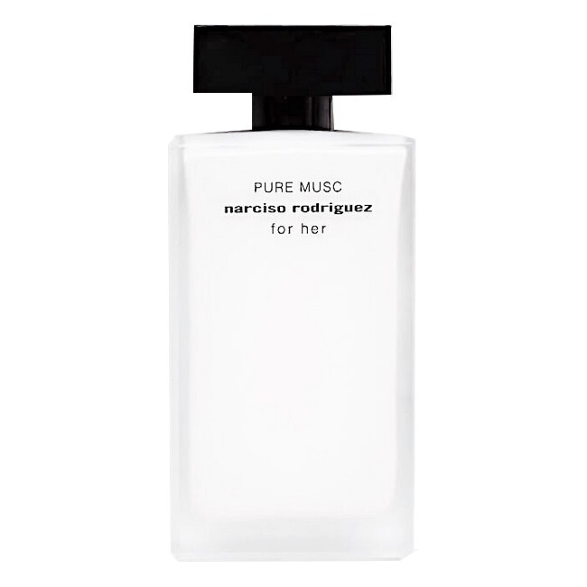 Narciso Rodriguez For Her Pure Musc 30 Ml Edp