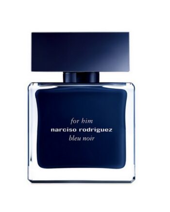 Narciso Rodriguez   For Him Bleu Noir   50 Ml   Edt