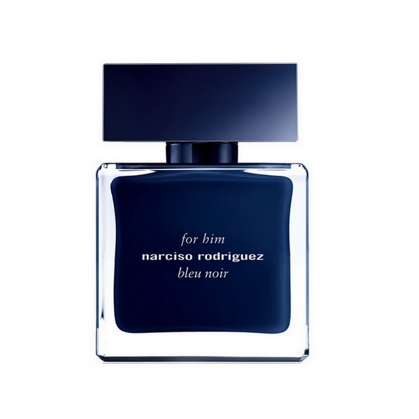 Narciso Rodriguez For Him Bleu Noir 50 Ml Edt