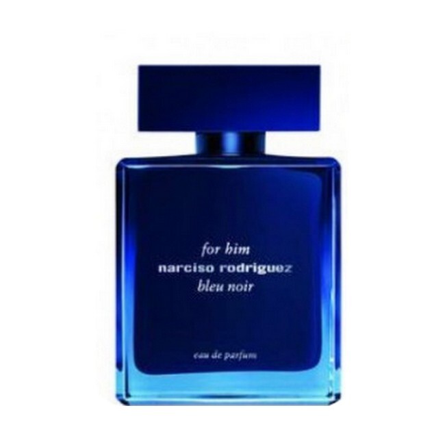 Narciso Rodriguez For Him Bleu Noir Eau De Parfum 100 Ml
