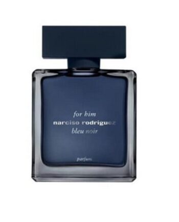 Narciso Rodriguez   For Him Bleu Noir Parfum   100 Ml