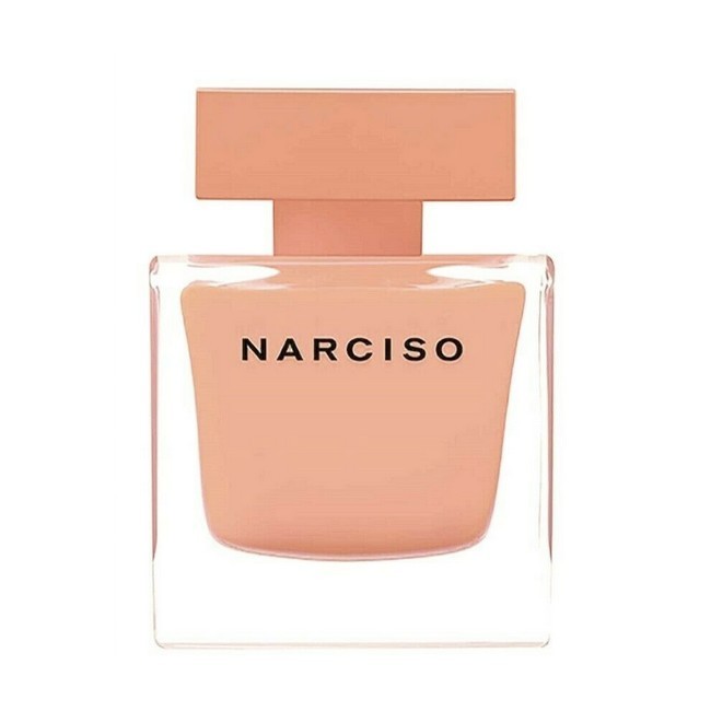 Narciso Rodriguez Narciso Ambree 30 Ml Edp