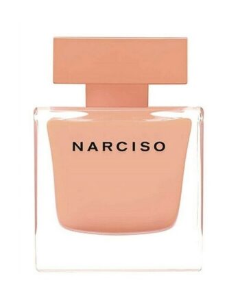 Narciso Rodriguez   Narciso Ambree   50 Ml   Edp