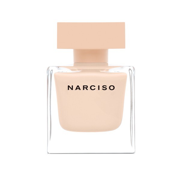 Narciso Rodriguez Narciso Poudree 30 Ml Edp