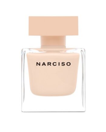 Narciso Rodriguez   Narciso Poudree   50 Ml   Edp