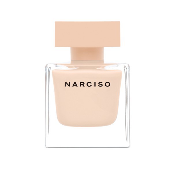Narciso Rodriguez Narciso Poudree 50 Ml Edp