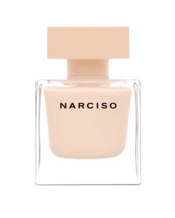 Narciso Rodriguez   Narciso Poudree   90 Ml   Edp