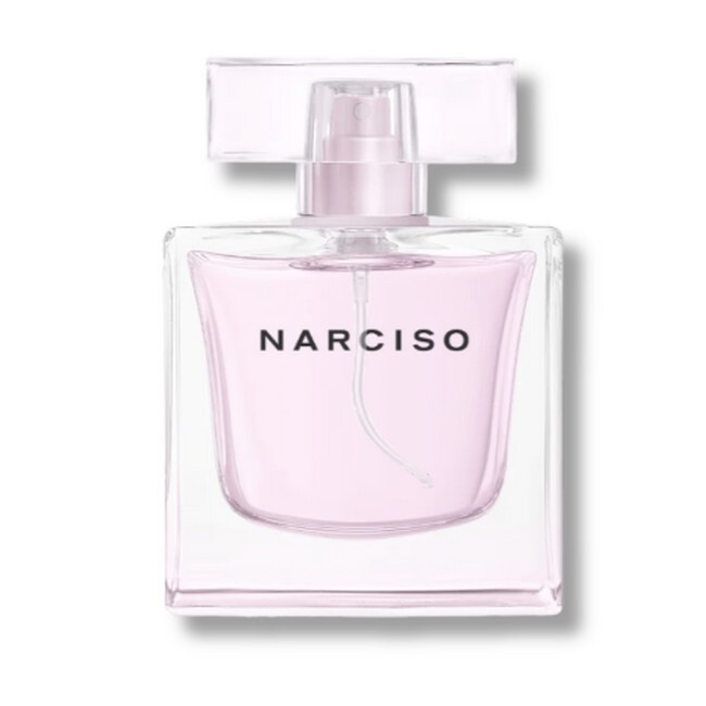 Narciso Rodriguez Radiante Eau De Parfum 30 Ml