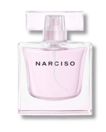 Narciso Rodriguez   Radiante Eau De Parfum   50 Ml