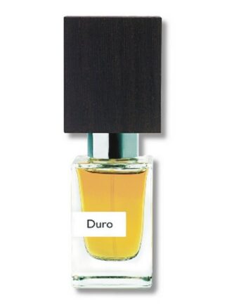 Nasomatto   Duro Extrait De Parfum   30 Ml
