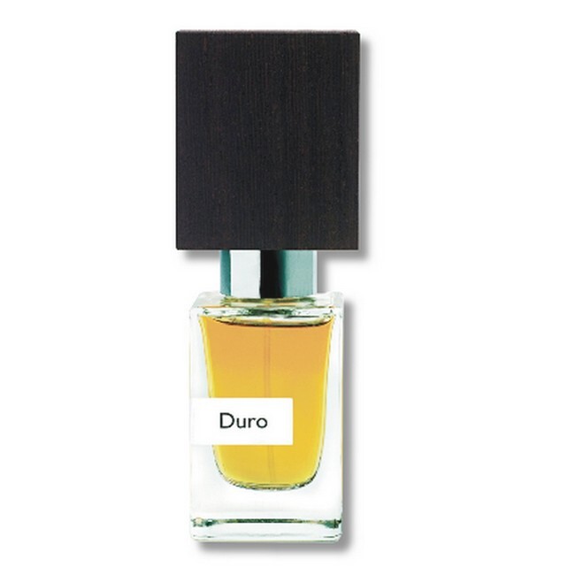Nasomatto Duro Extrait De Parfum 30 Ml