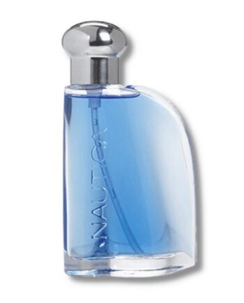 Nautica   Blue Sail   100 Ml   Edt