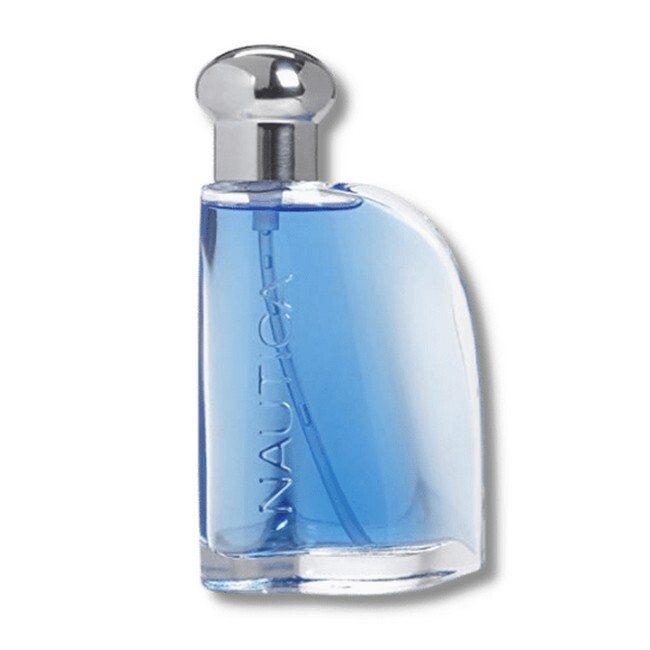 Nautica Blue Sail 100 Ml Edt