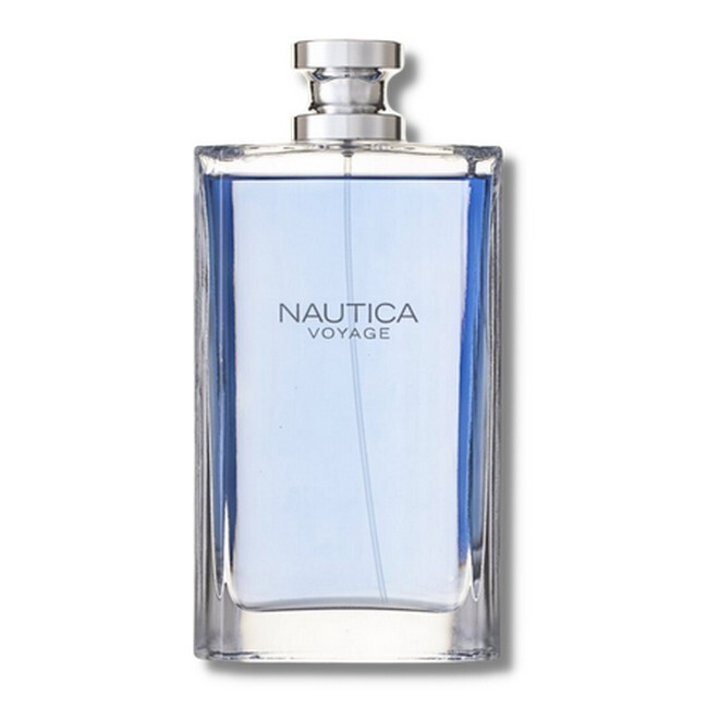 Nautica Voyage 200 Ml Edt