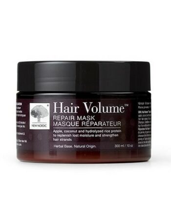 New Nordic   Hair Volume Repair Mask   300 Ml