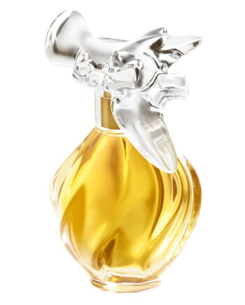 Nina Ricci   L Air Du Temps   100 Ml   Edp