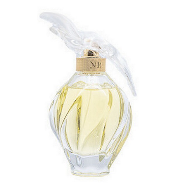 Nina Ricci L Air Du Temps 100 Ml Edt