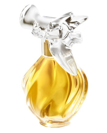 Nina Ricci   L Air Du Temps   50 Ml   Edp