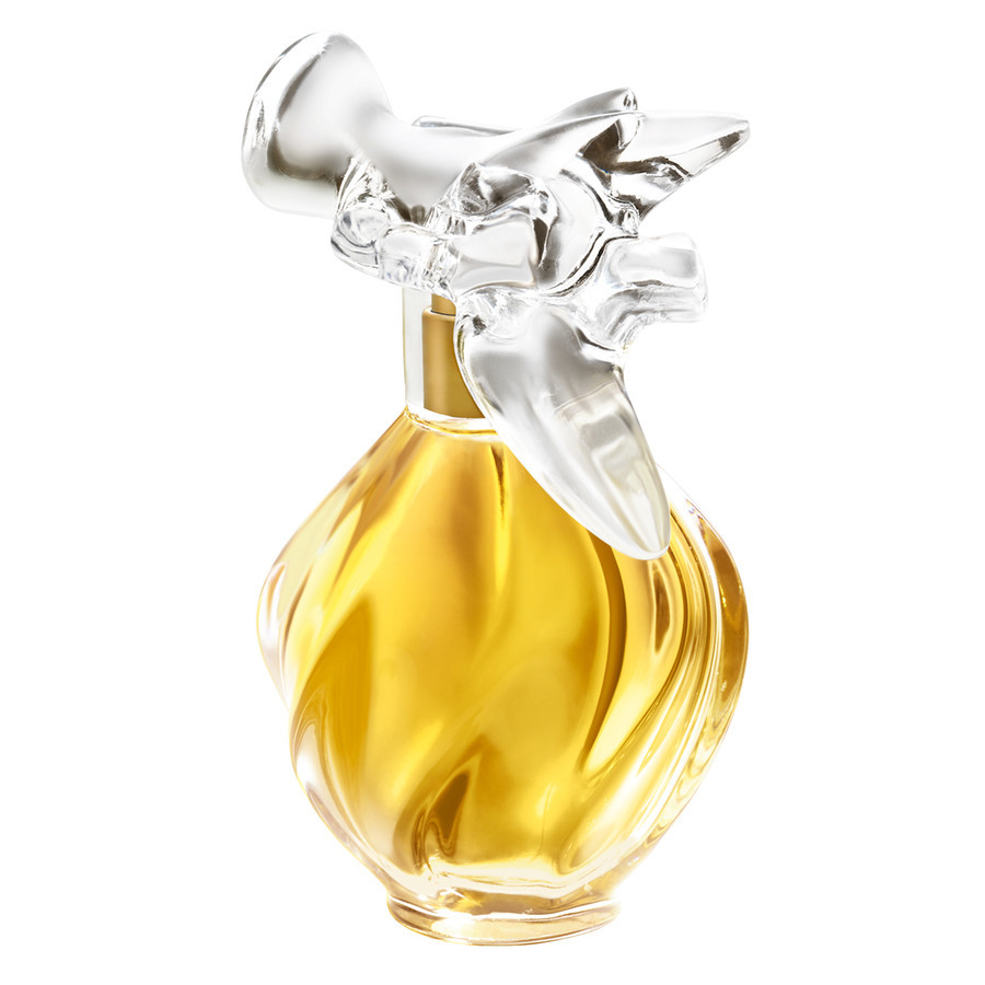Nina Ricci L Air Du Temps 50 Ml Edp
