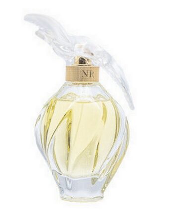 Nina Ricci   L Air Du Temps   50 Ml   Edt