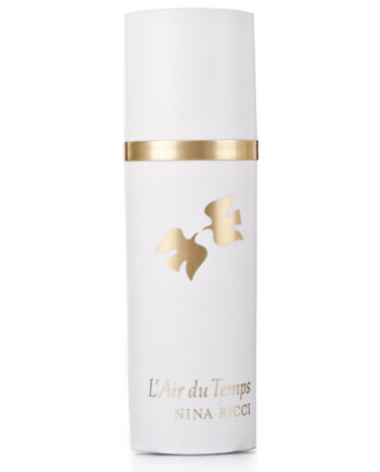 Nina Ricci   L Air Du Temps Travel Spray   30 Ml   Edt