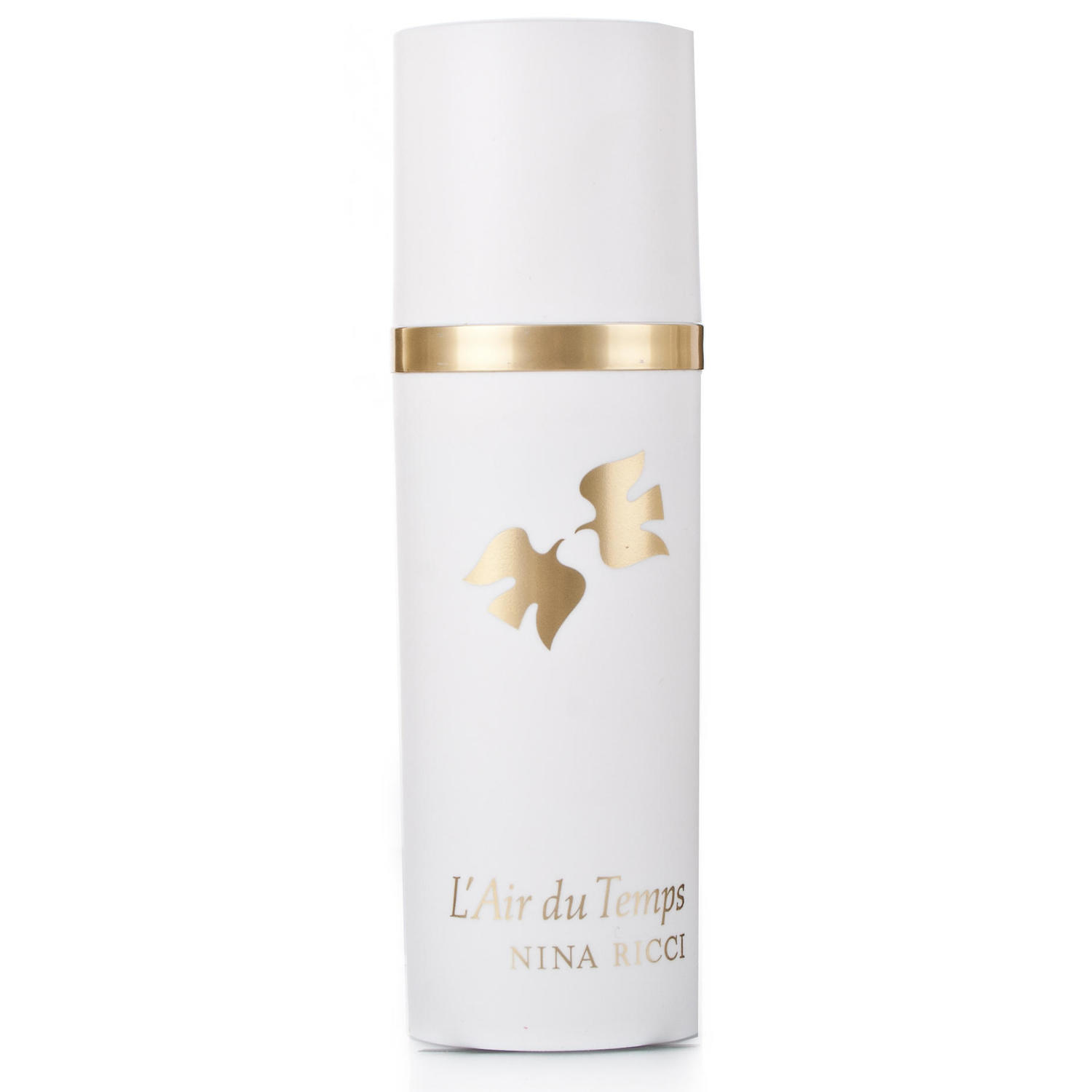 Nina Ricci L Air Du Temps Travel Spray 30 Ml Edt