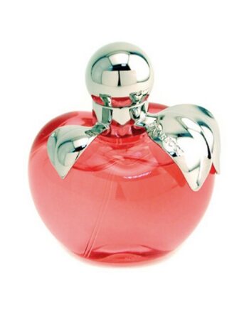 Nina Ricci   Nina   50 Ml   Edt