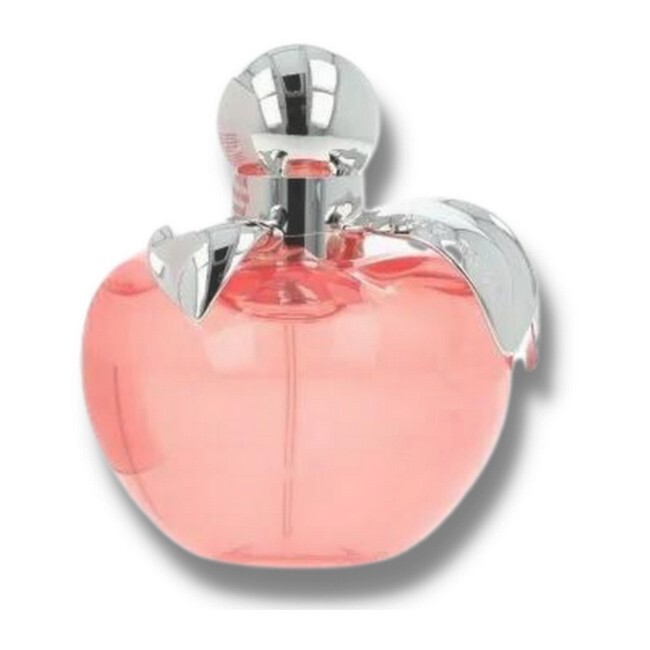 Nina Ricci Nina Eau De Toilette 80 Ml