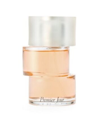Nina Ricci   Premier Jour   100 Ml   Edp