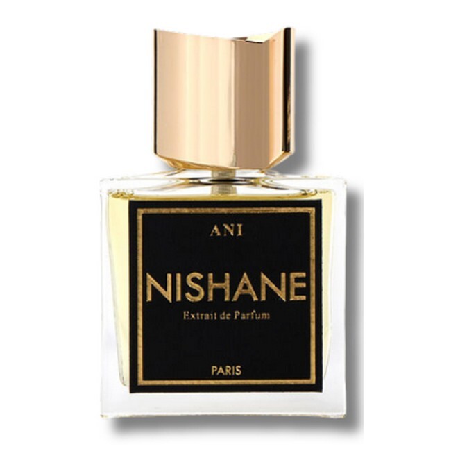 Nishane Ani Extrait De Parfum 100 Ml