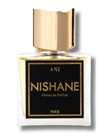 Nishane   Ani Extrait De Parfum   50 Ml