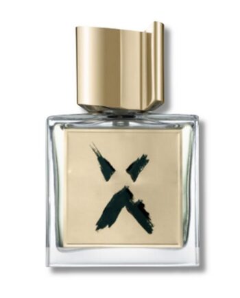 Nishane   Ani X Extrait De Parfum 100 Ml