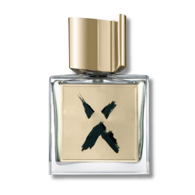 Nishane Ani X Extrait De Parfum 50 Ml