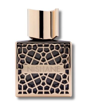Nishane   Nefs Extrait De Parfum   50 Ml