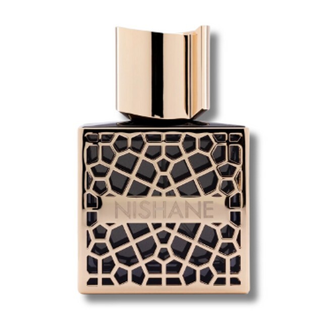 Nishane Nefs Extrait De Parfum 50 Ml