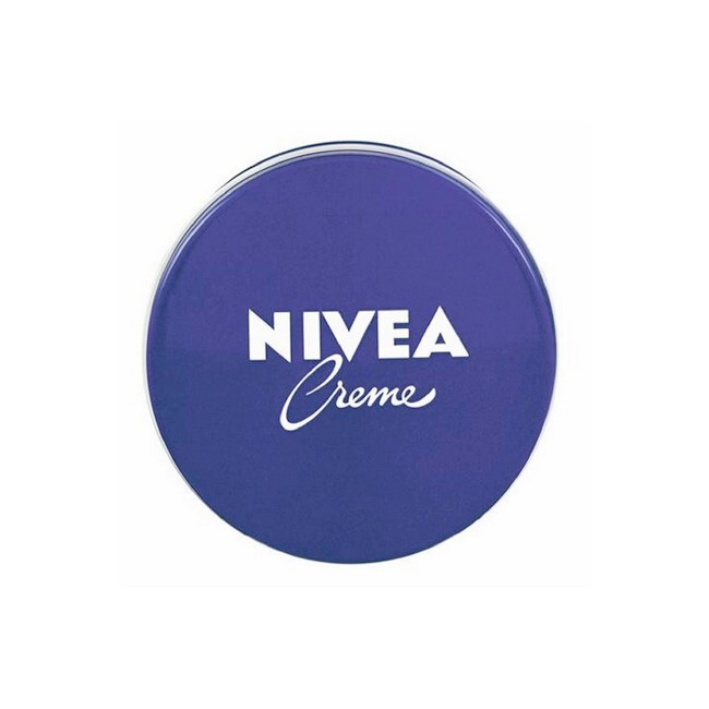Nivea Creme Original 150 Ml