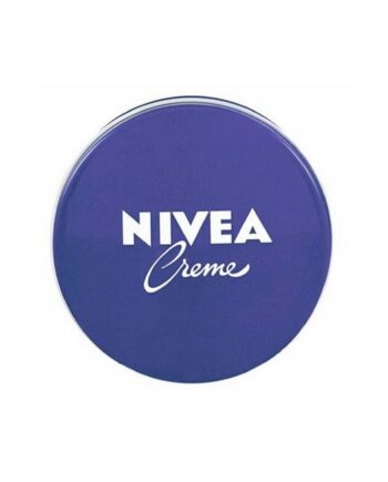 Nivea   Creme Original   400 Ml