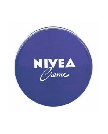Nivea   Creme Original   75 Ml