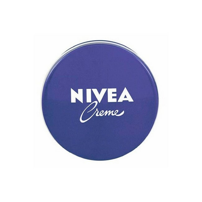 Nivea Creme Original 75 Ml