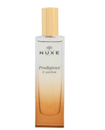 Nuxe   Prodigieux Le Parfum   50 Ml   Edp