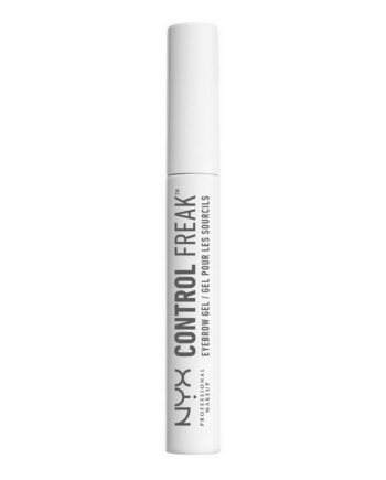 Nyx Cosmetics   Control Freak Eyebrow Gel