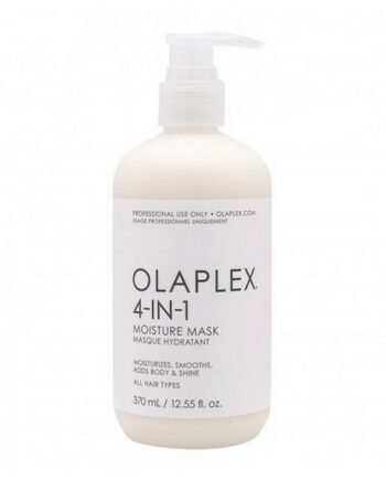Olaplex   4 In 1 Moisture Mask   370 Ml