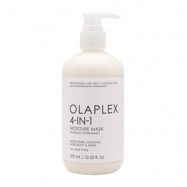 Olaplex 4 In 1 Moisture Mask 370 Ml