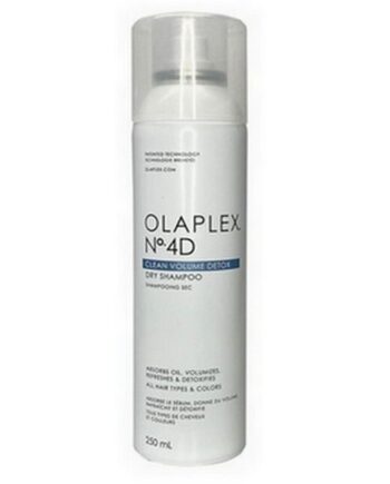 Olaplex   Dry Shampoo   250 Ml