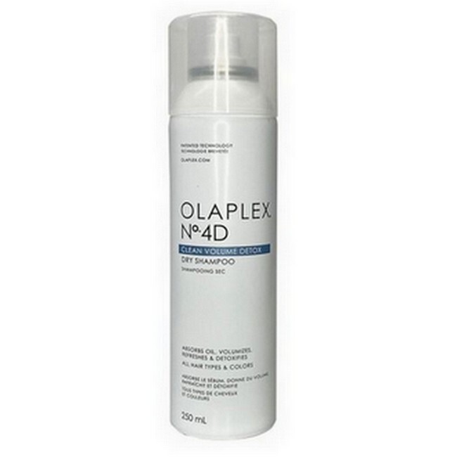 Olaplex Dry Shampoo 250 Ml